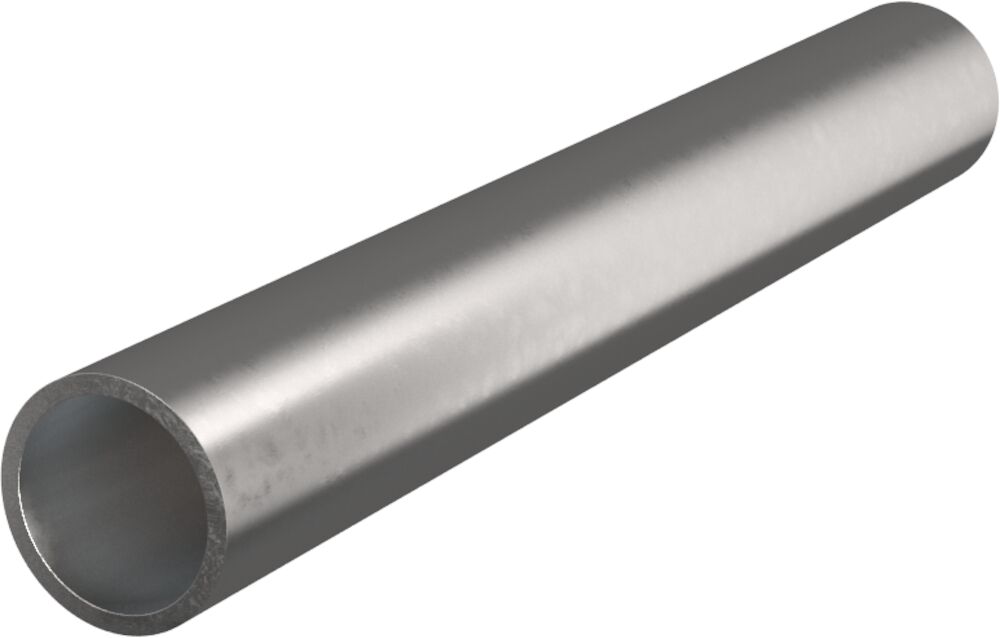 SLPPS 68 AISI316 D=600